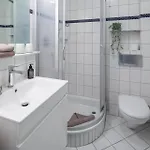 Regina Maris, 2 * Нордерней