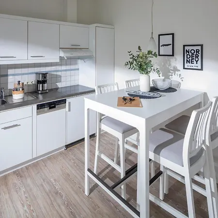 Apartamento Regina Maris, 2 *