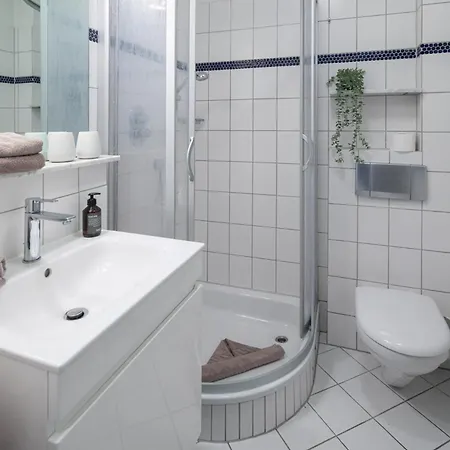 Regina Maris, 2 * Norderney